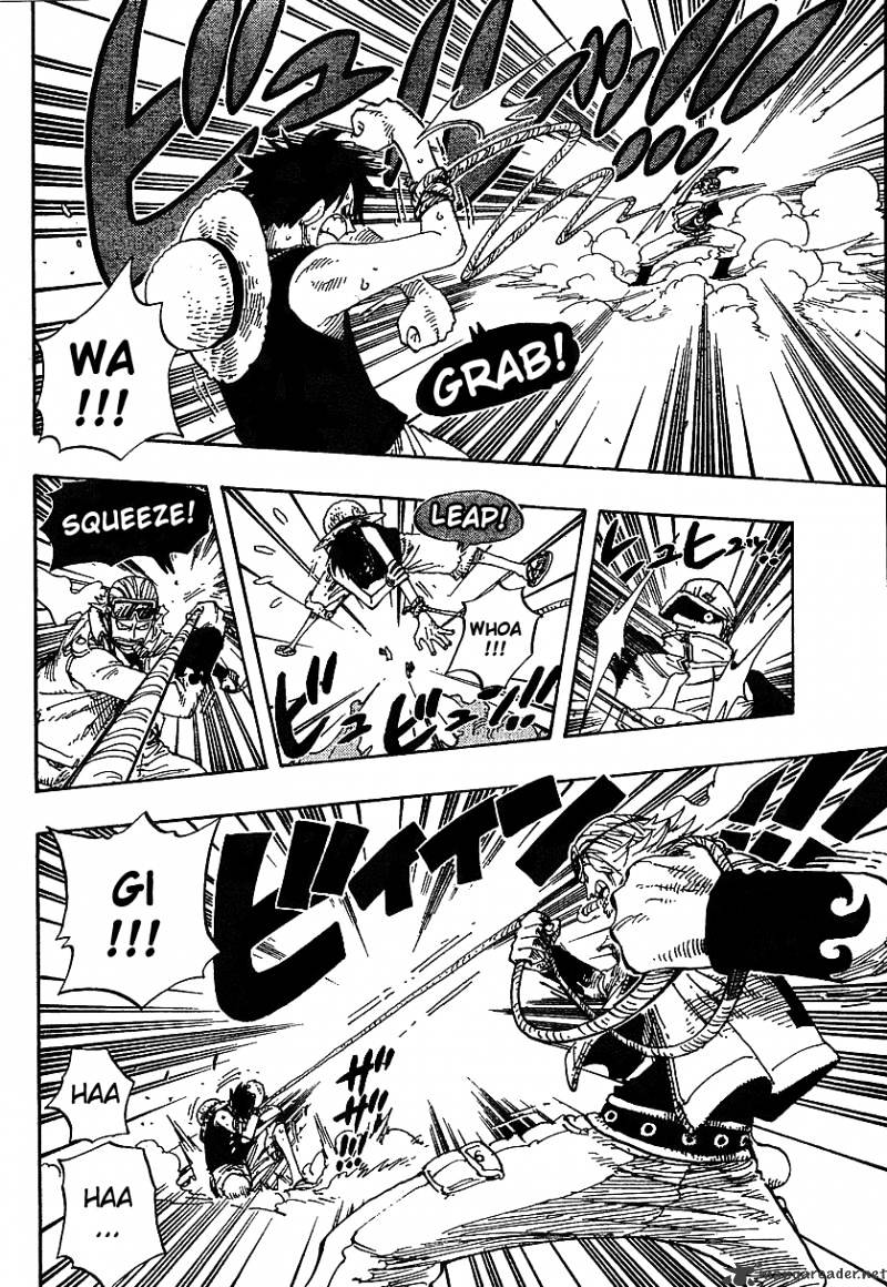 Page 6 of Chapter 338