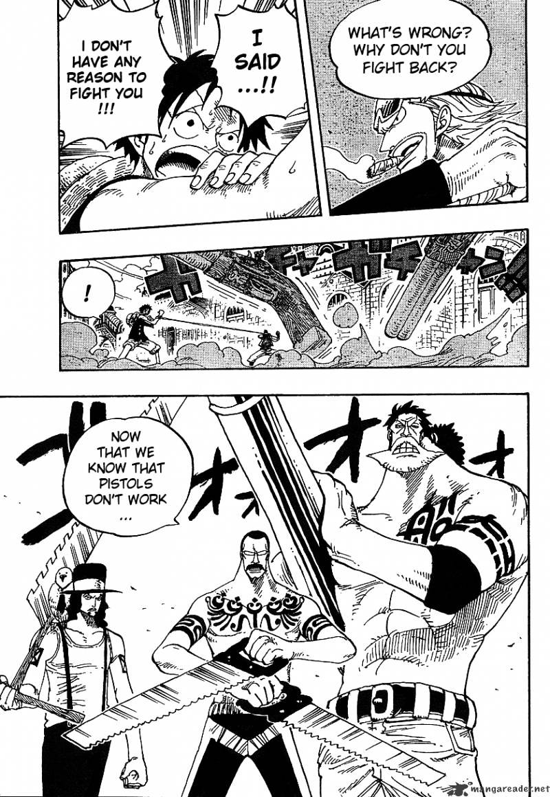 Page 7 of Chapter 338