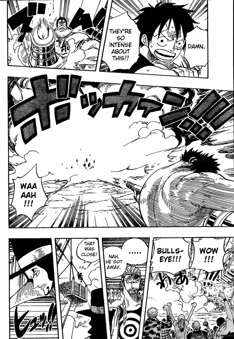 Page 8 of Chapter 338