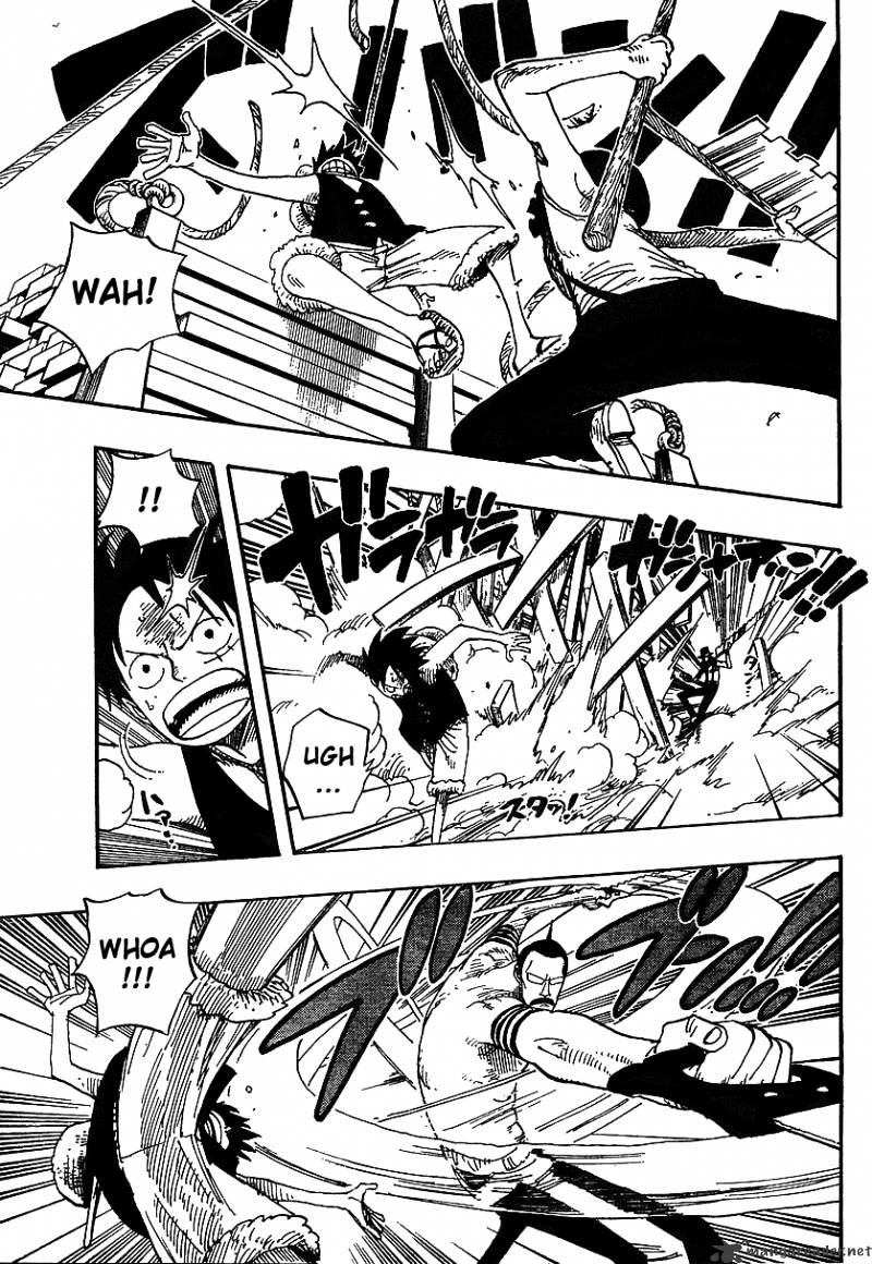 Page 9 of Chapter 338