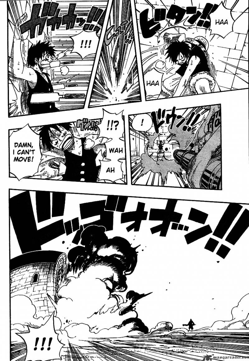 Page 10 of Chapter 338