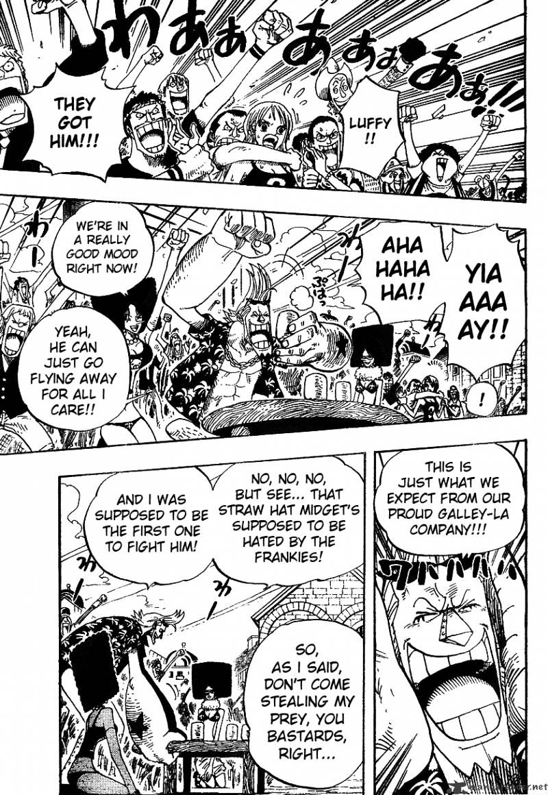 Page 11 of Chapter 338