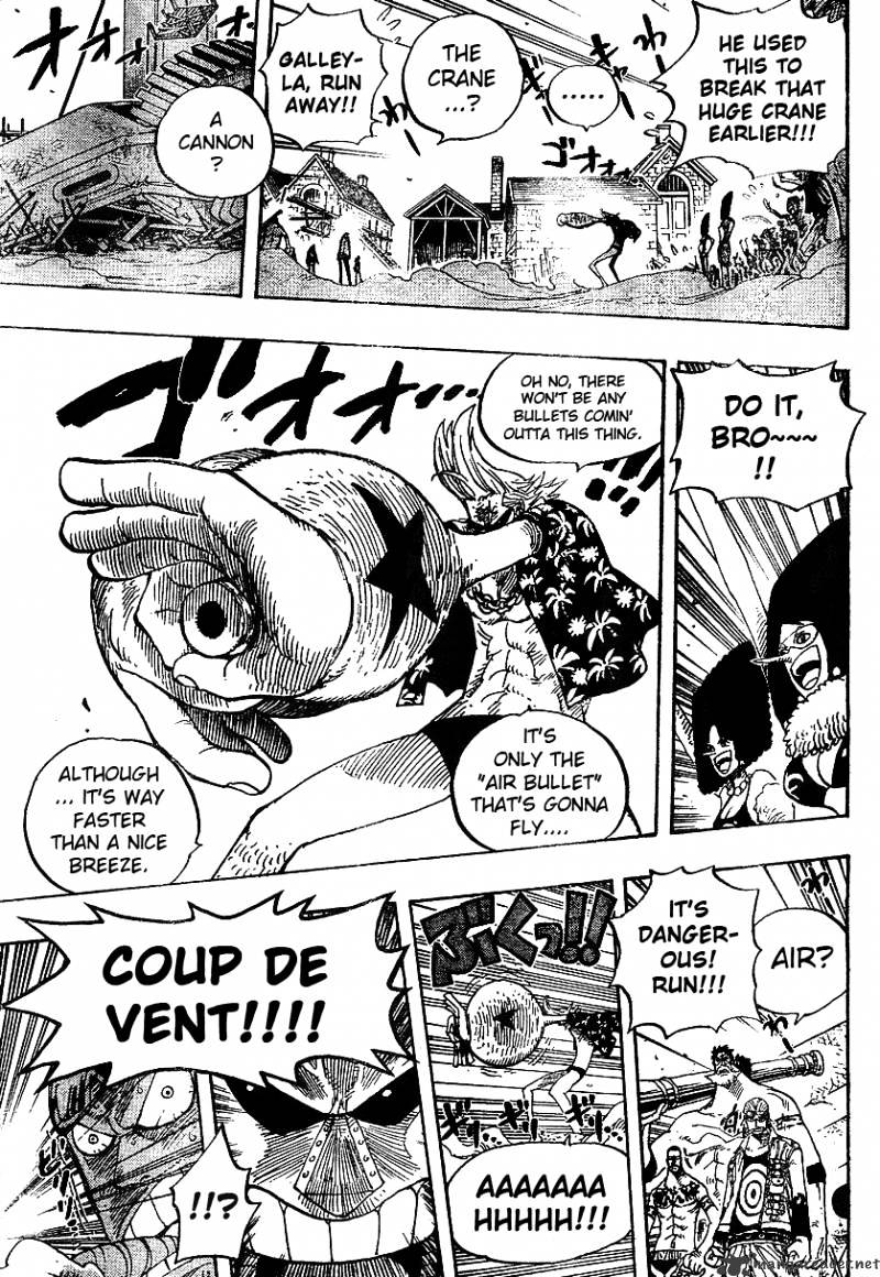 Page 13 of Chapter 338
