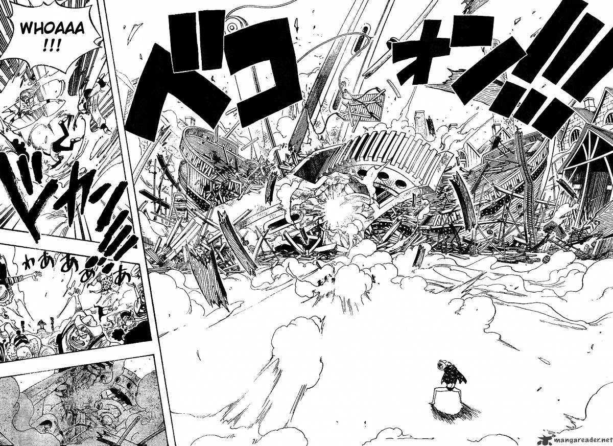 Page 14 of Chapter 338