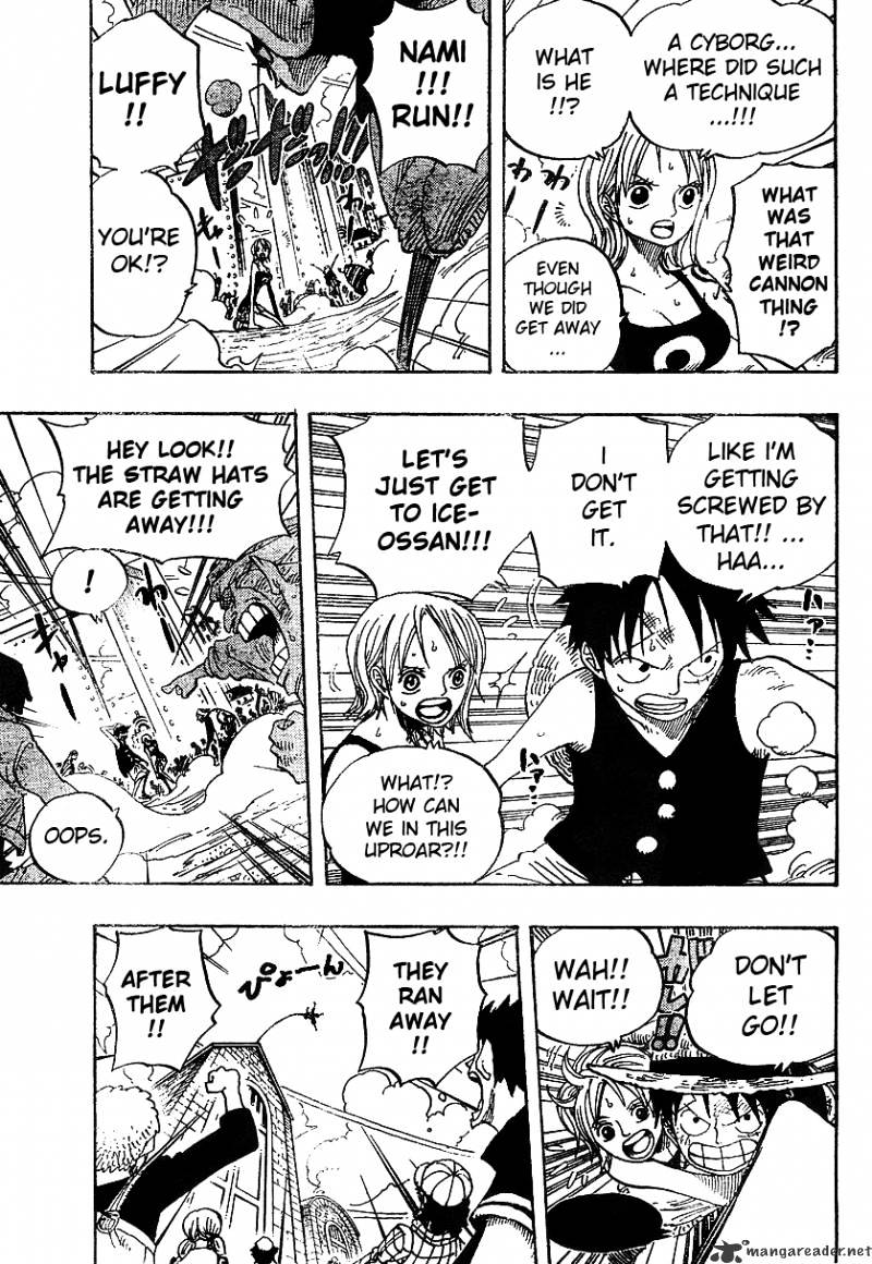 Page 16 of Chapter 338