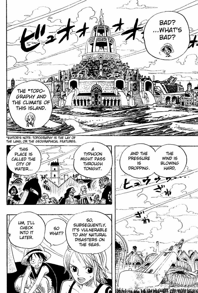 Page 2 of Chapter 339