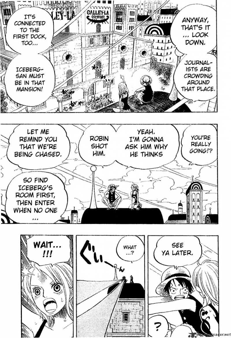 Page 3 of Chapter 339