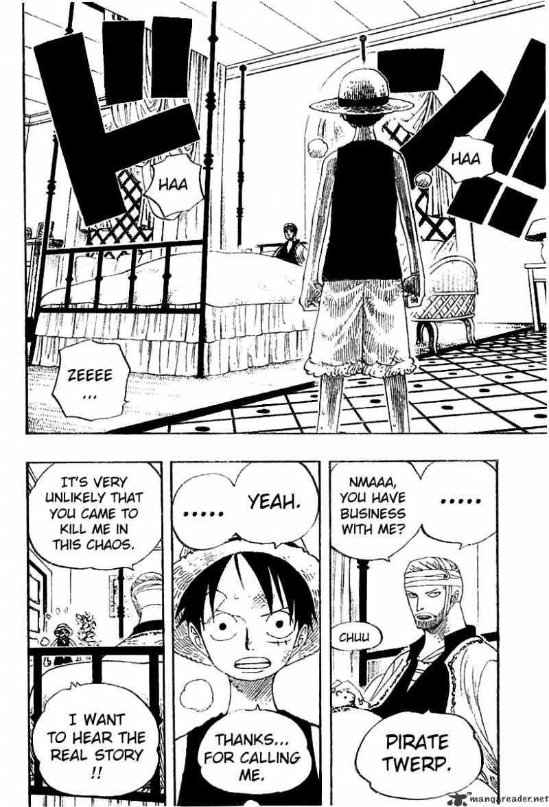 Page 8 of Chapter 339