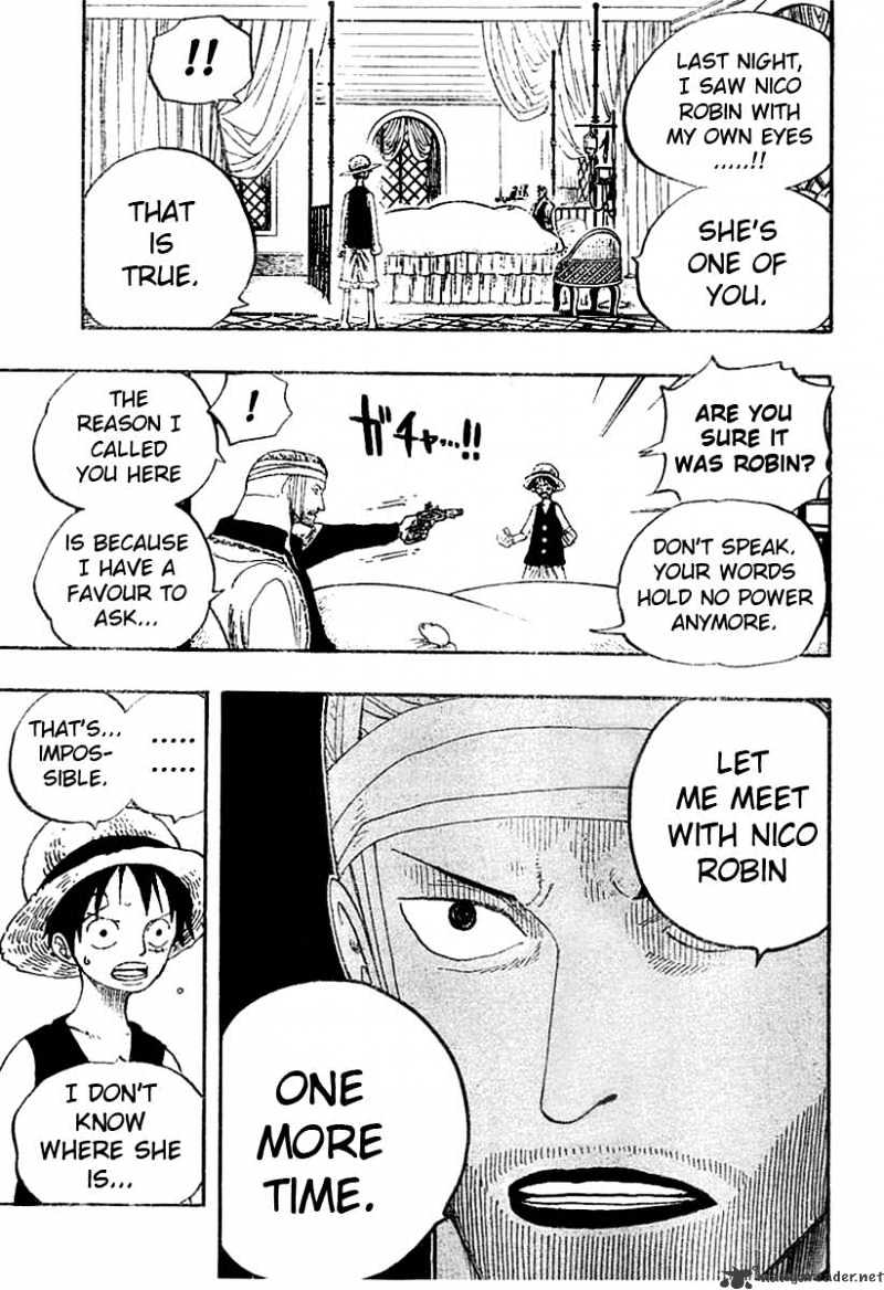 Page 9 of Chapter 339