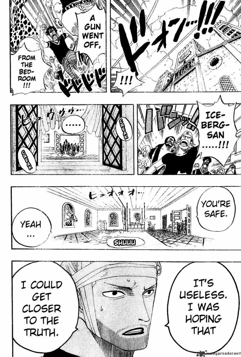 Page 10 of Chapter 339