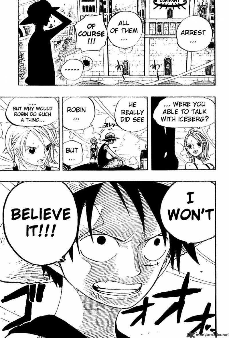 Page 11 of Chapter 339