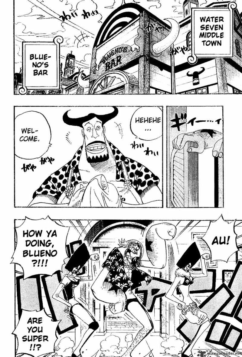 Page 12 of Chapter 339