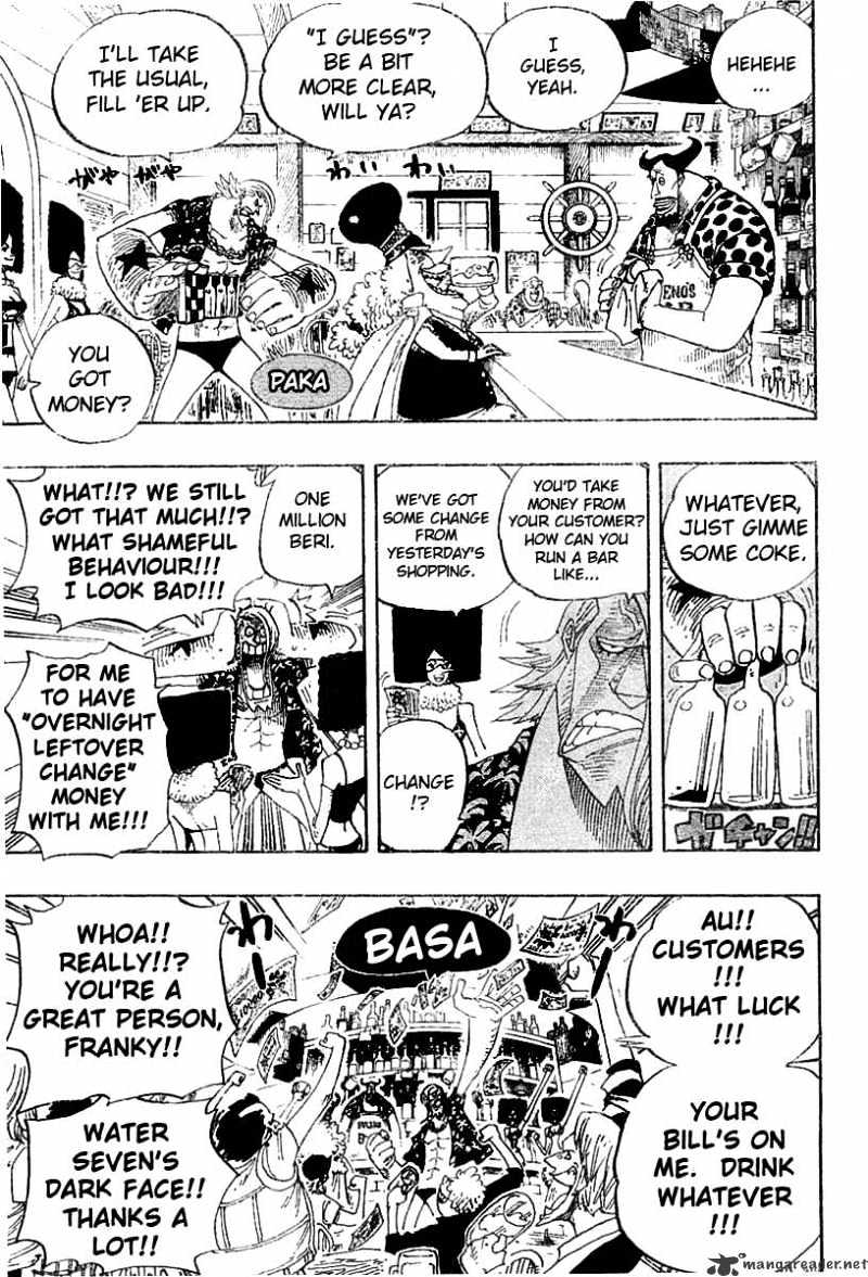 Page 13 of Chapter 339