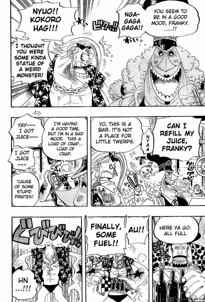 Page 14 of Chapter 339