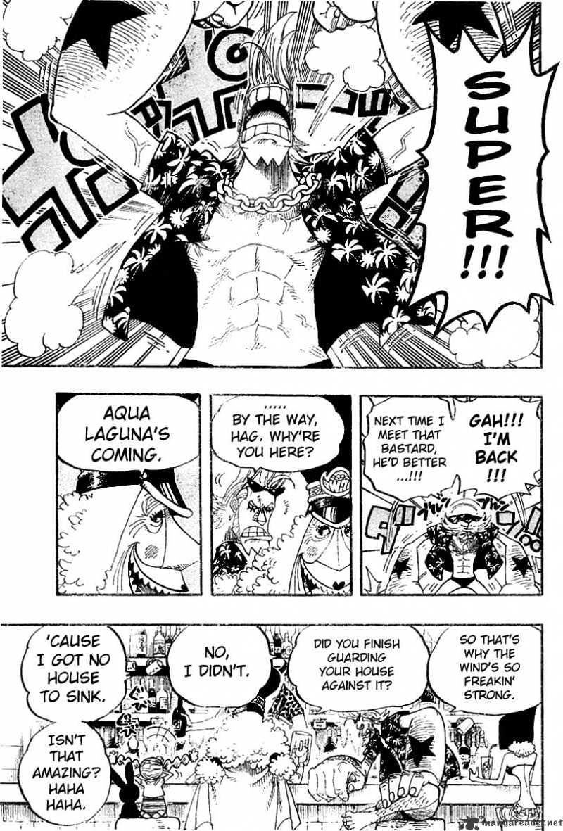 Page 15 of Chapter 339