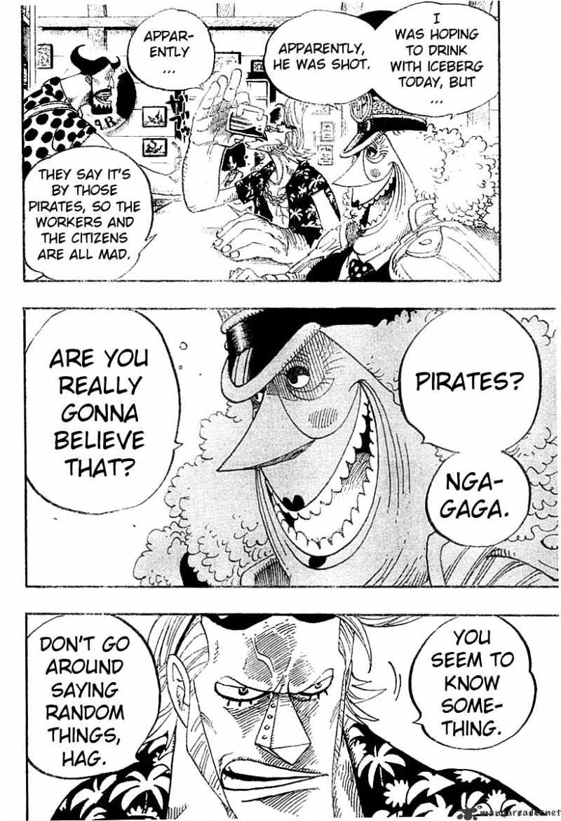 Page 16 of Chapter 339