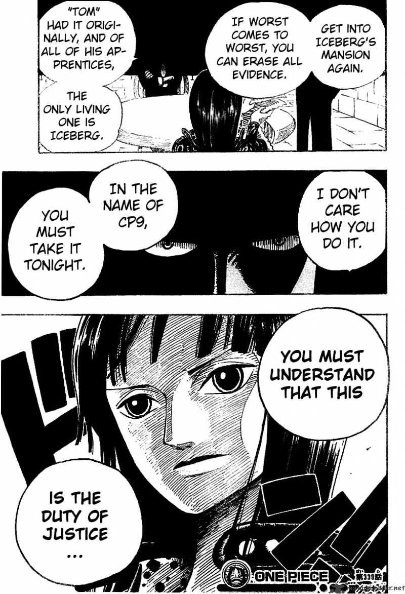 Page 19 of Chapter 339