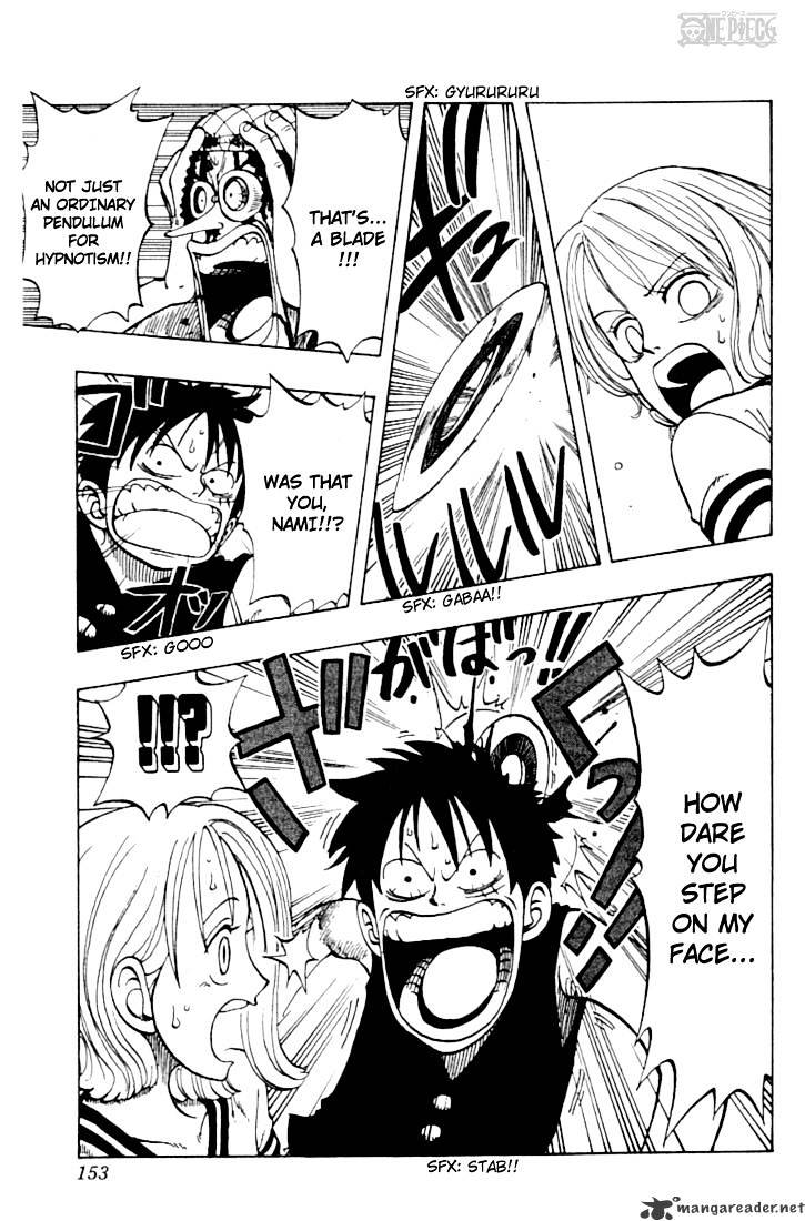Page 3 of Chapter 34