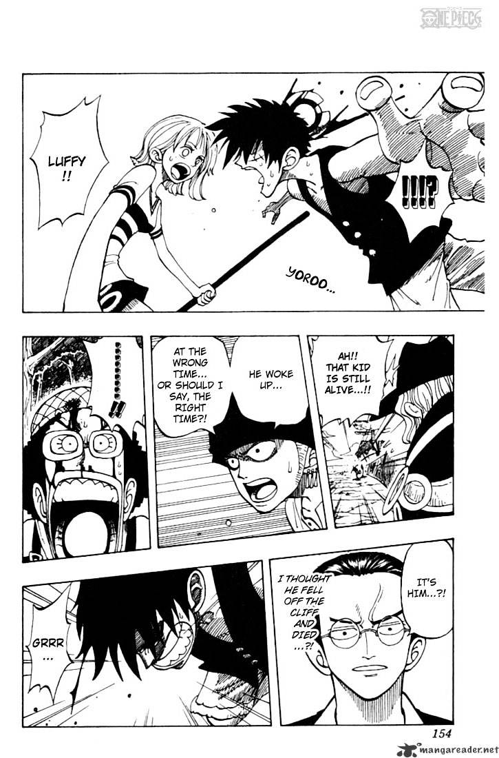 Page 4 of Chapter 34