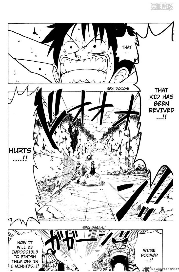 Page 6 of Chapter 34