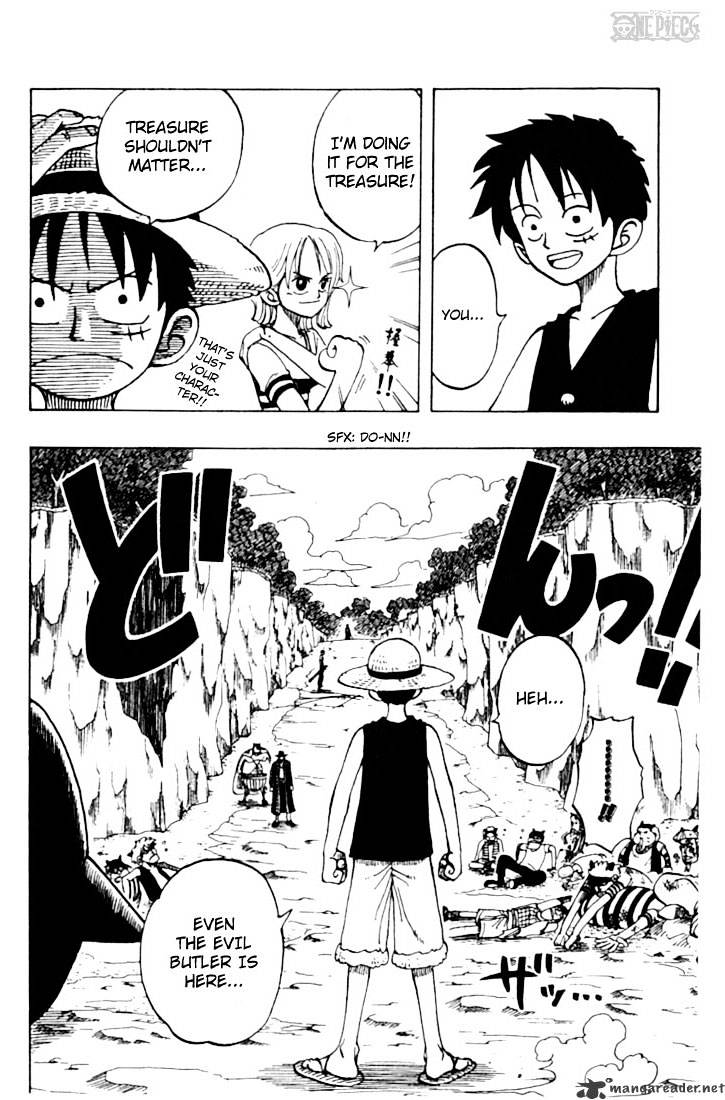 Page 8 of Chapter 34