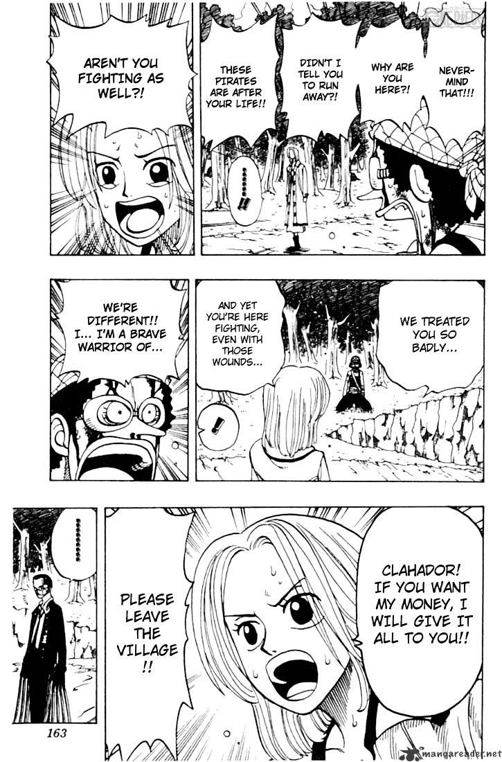 Page 13 of Chapter 34