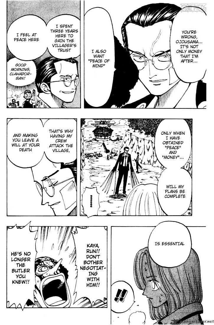 Page 14 of Chapter 34