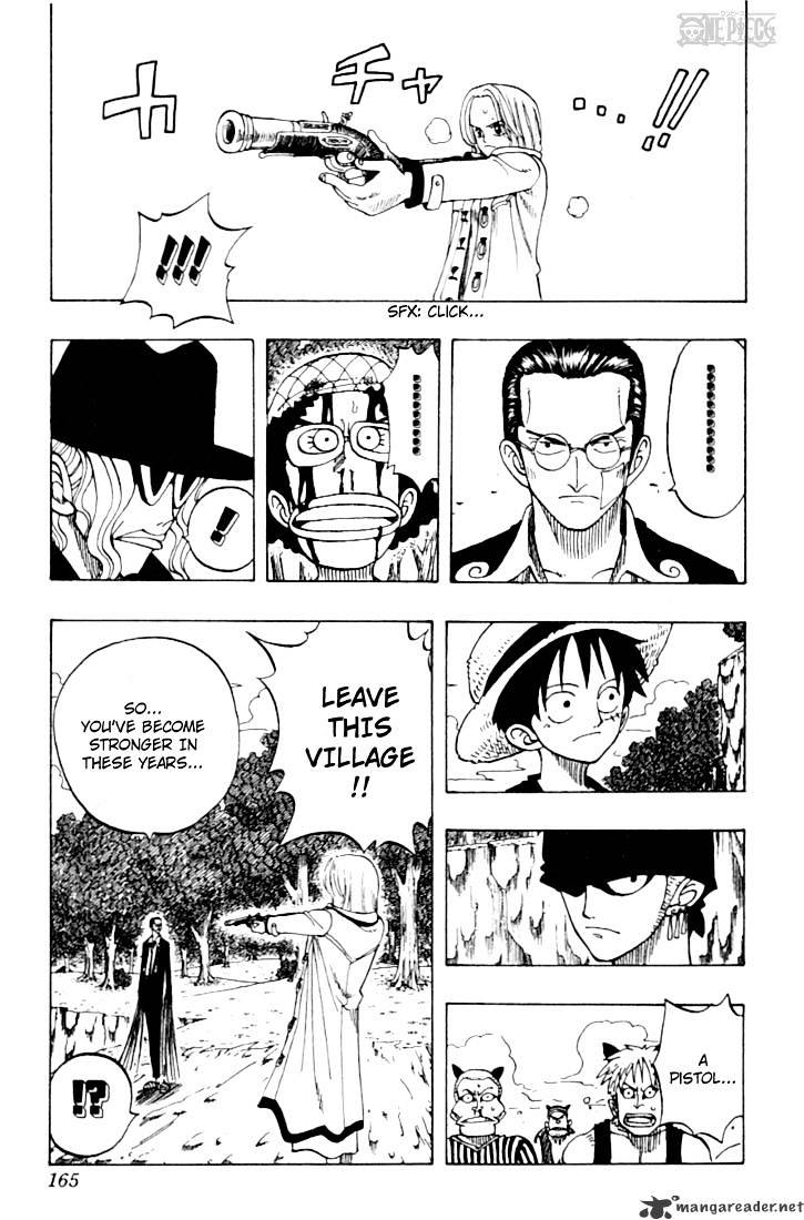 Page 15 of Chapter 34