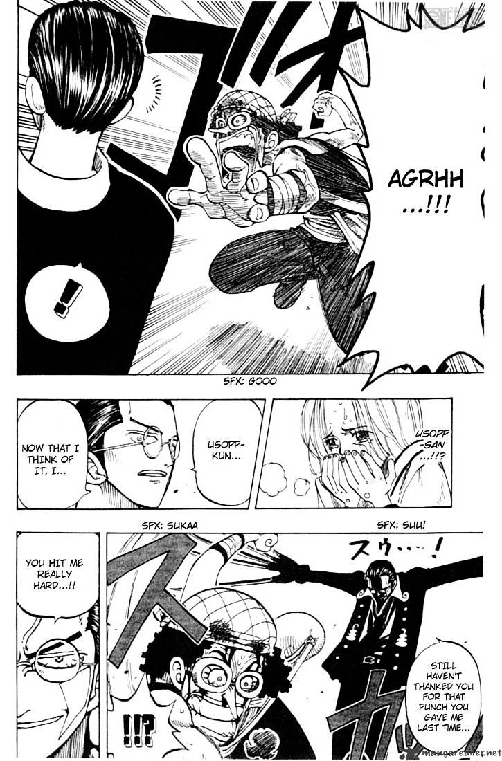 Page 18 of Chapter 34