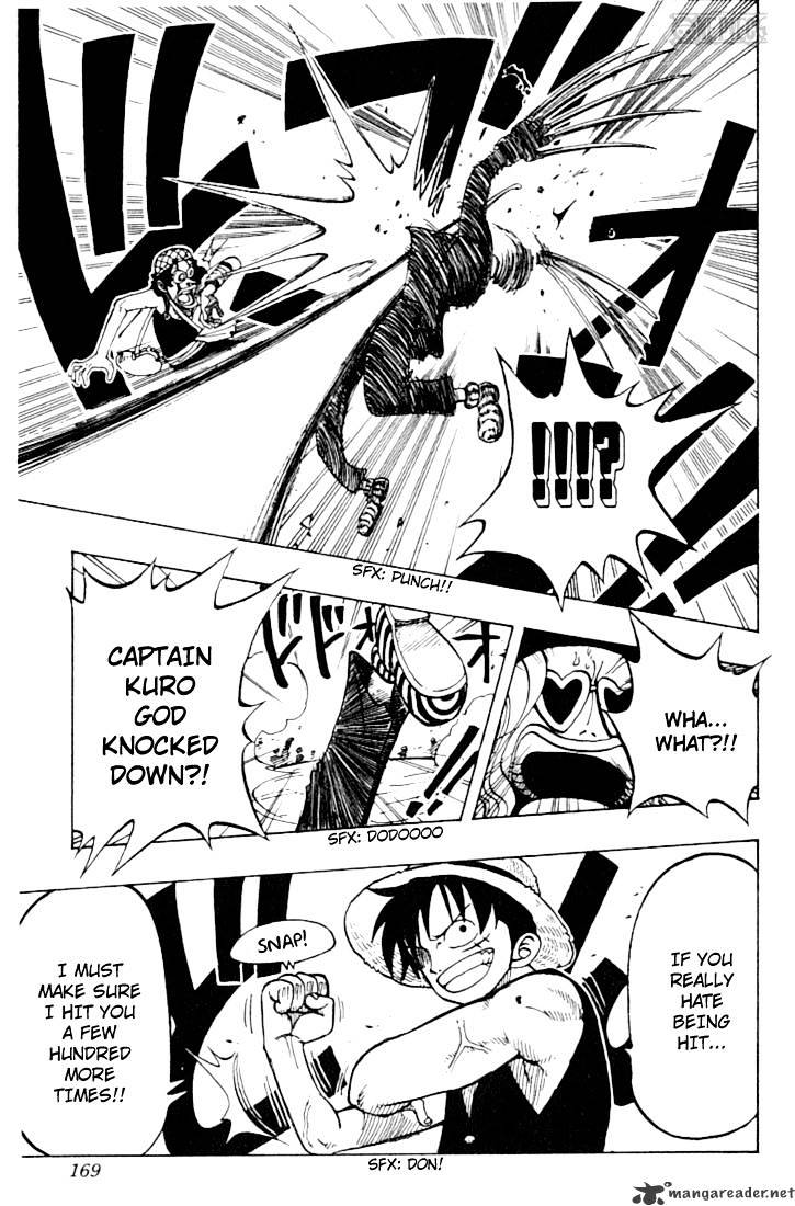Page 19 of Chapter 34