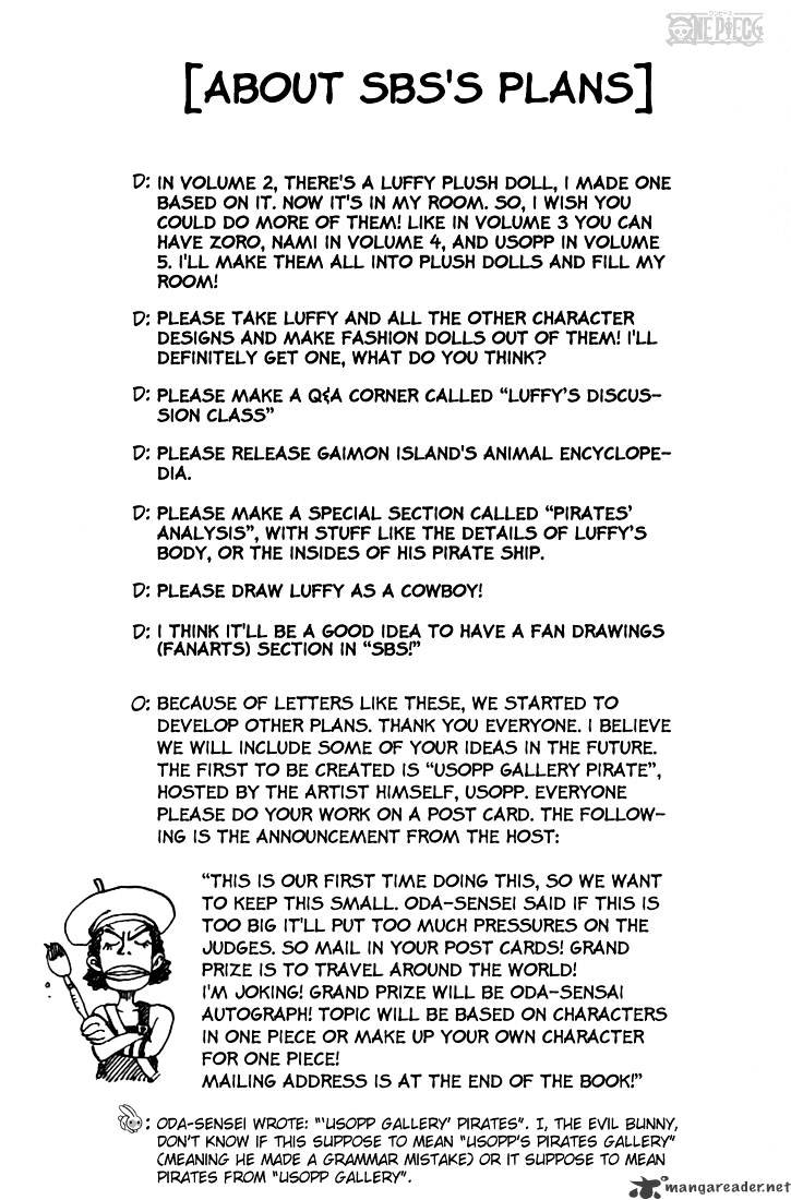 Page 20 of Chapter 34
