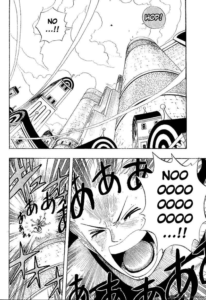 Page 2 of Chapter 340