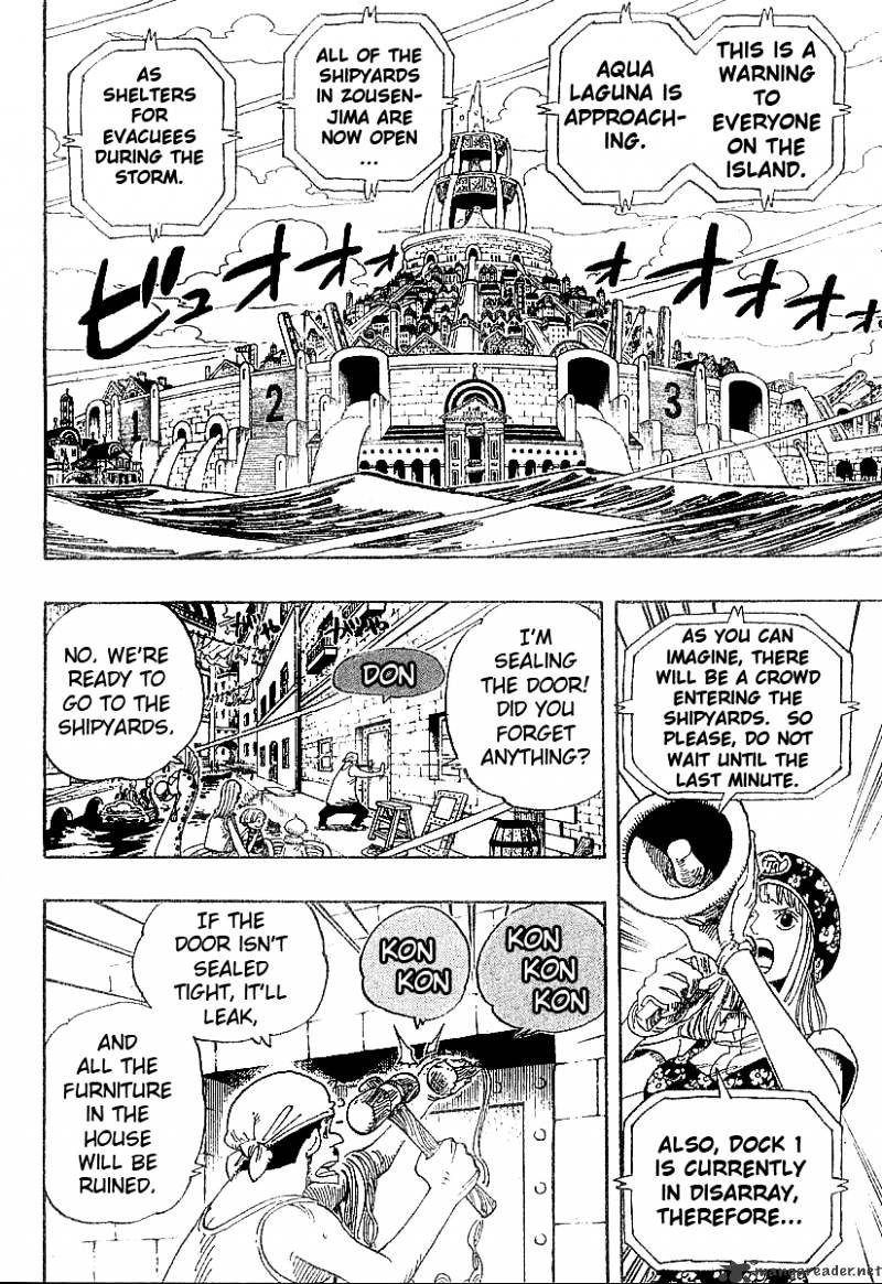 Page 4 of Chapter 340