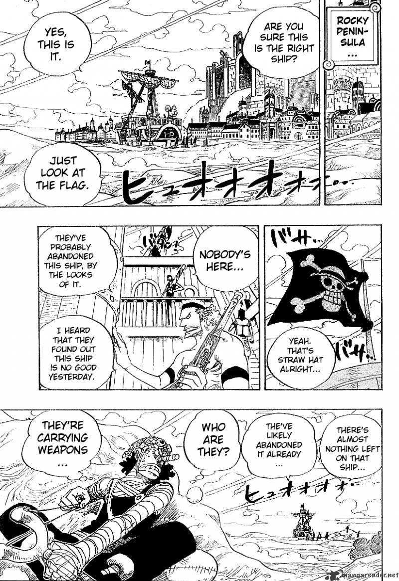 Page 7 of Chapter 340