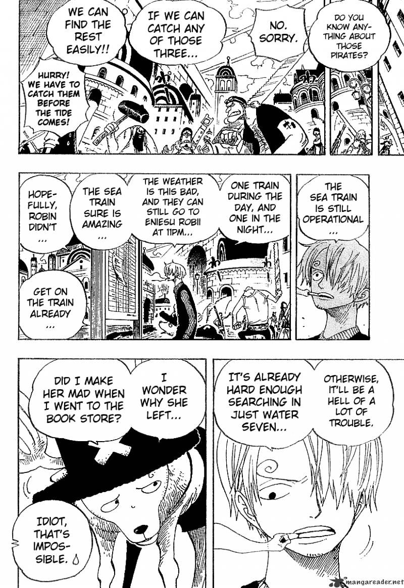 Page 8 of Chapter 340