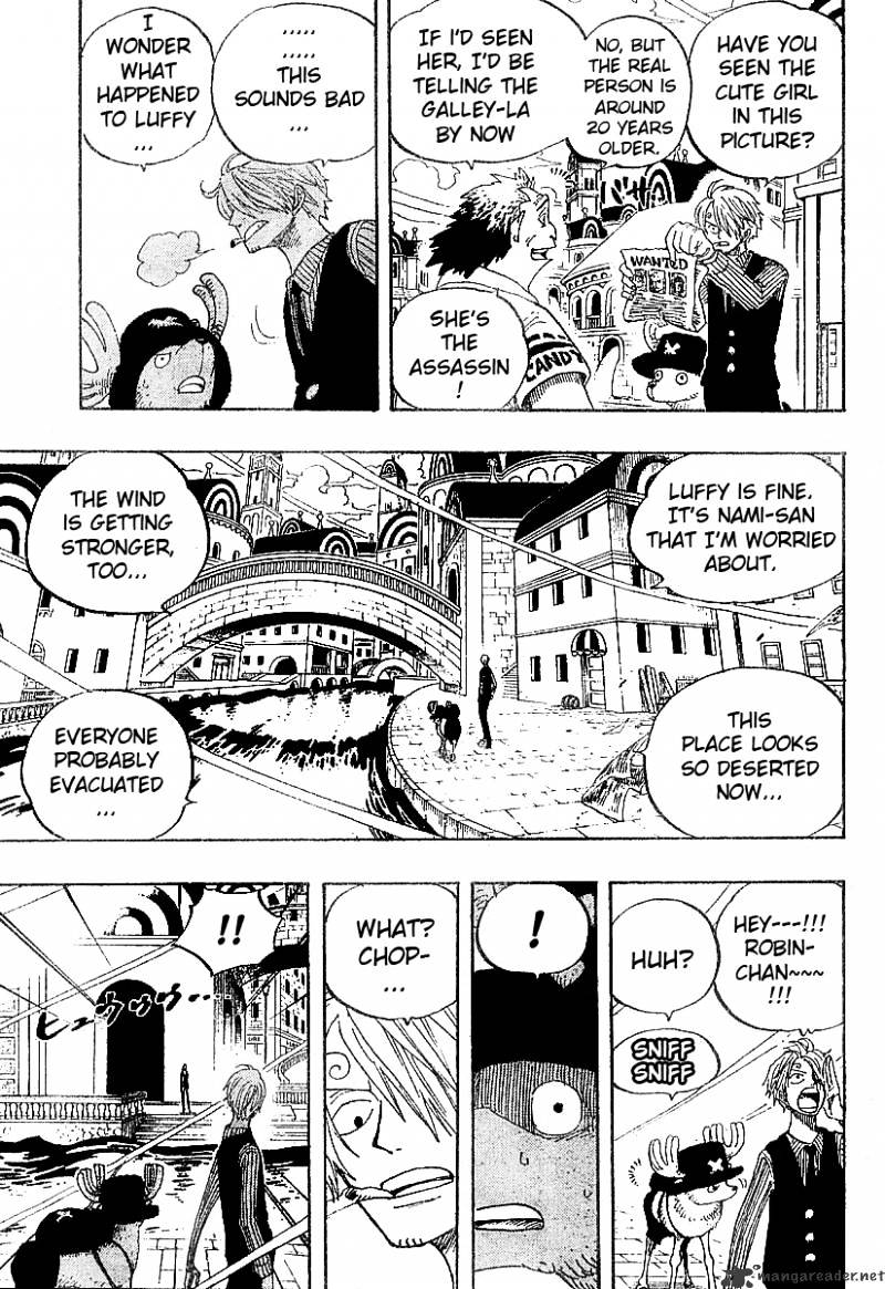 Page 9 of Chapter 340