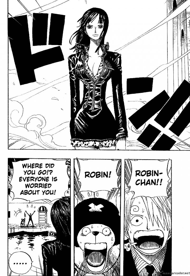 Page 10 of Chapter 340