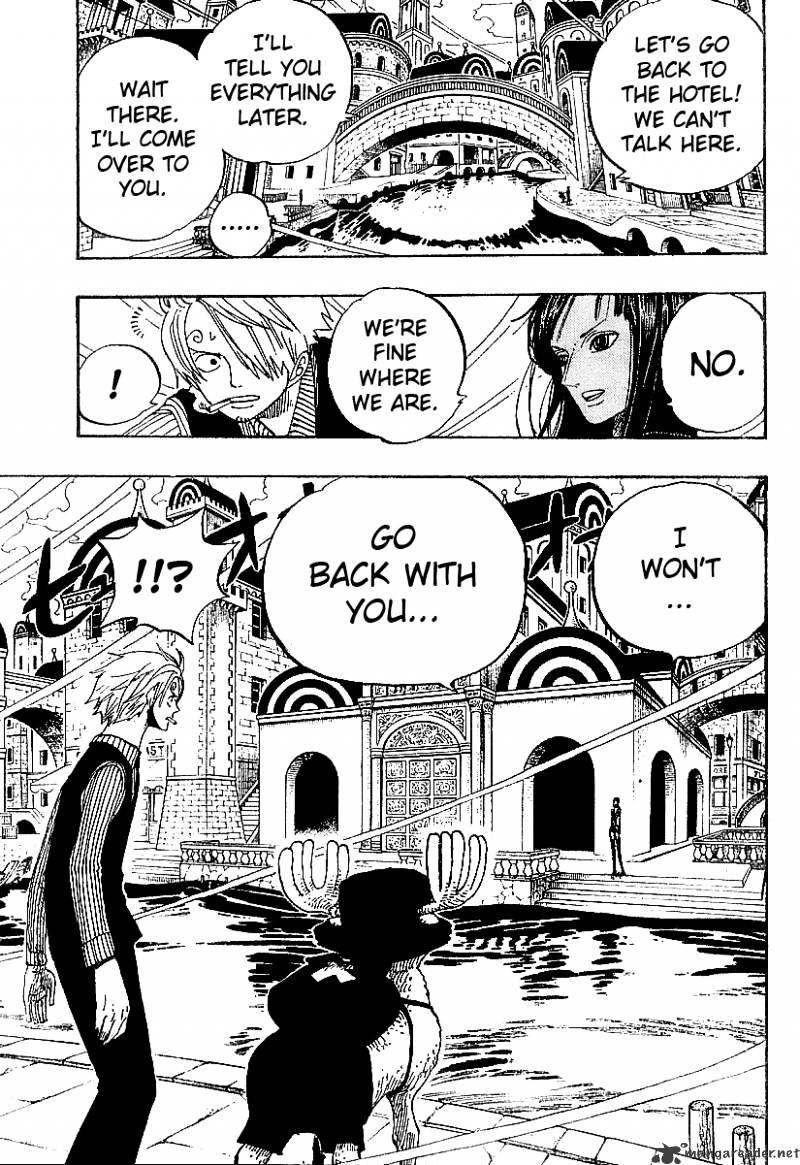 Page 11 of Chapter 340