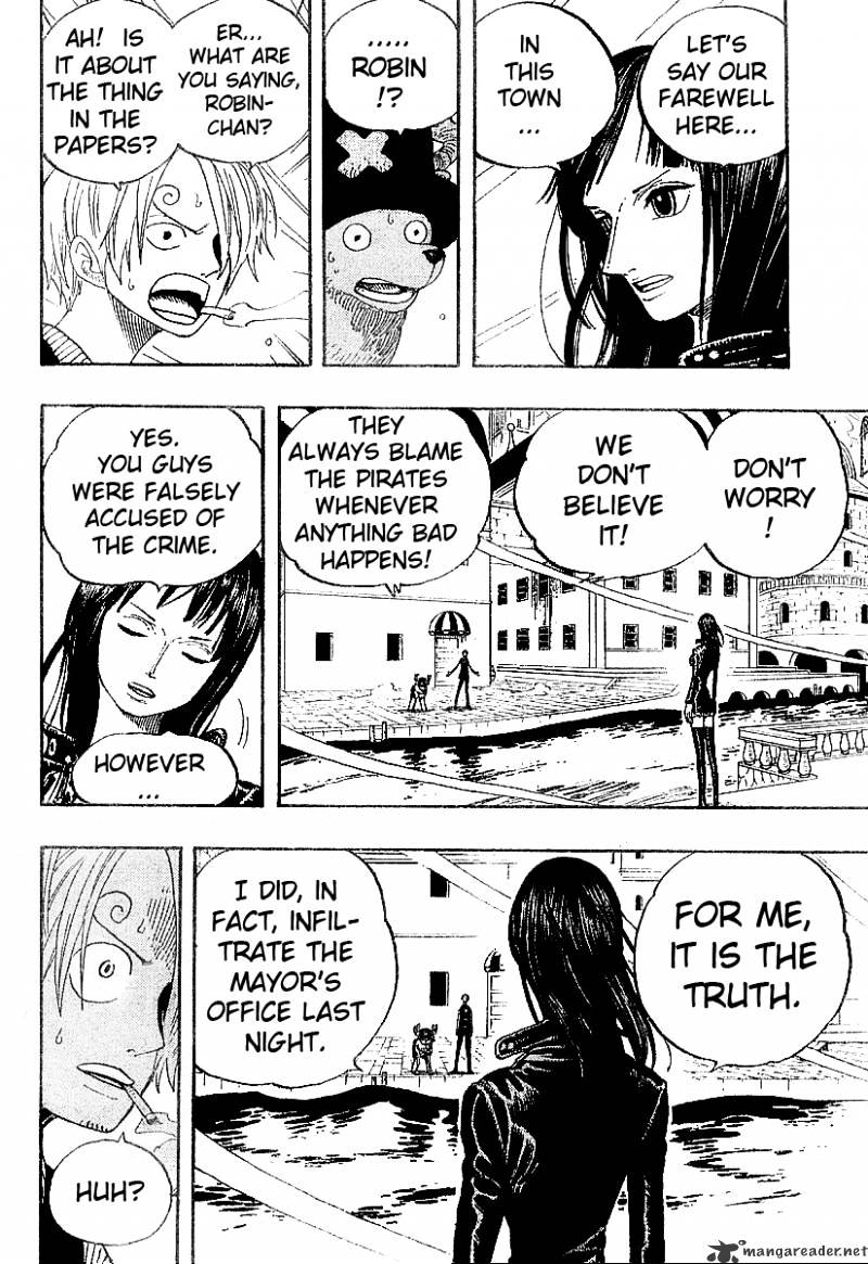 Page 12 of Chapter 340