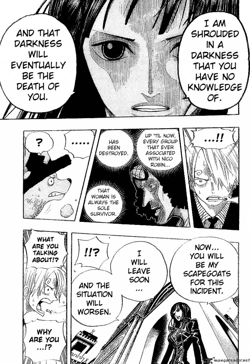 Page 13 of Chapter 340