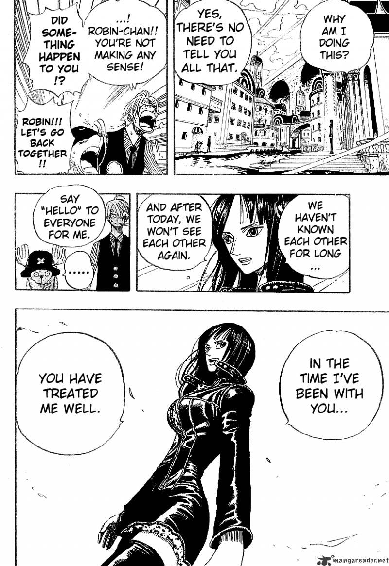 Page 14 of Chapter 340