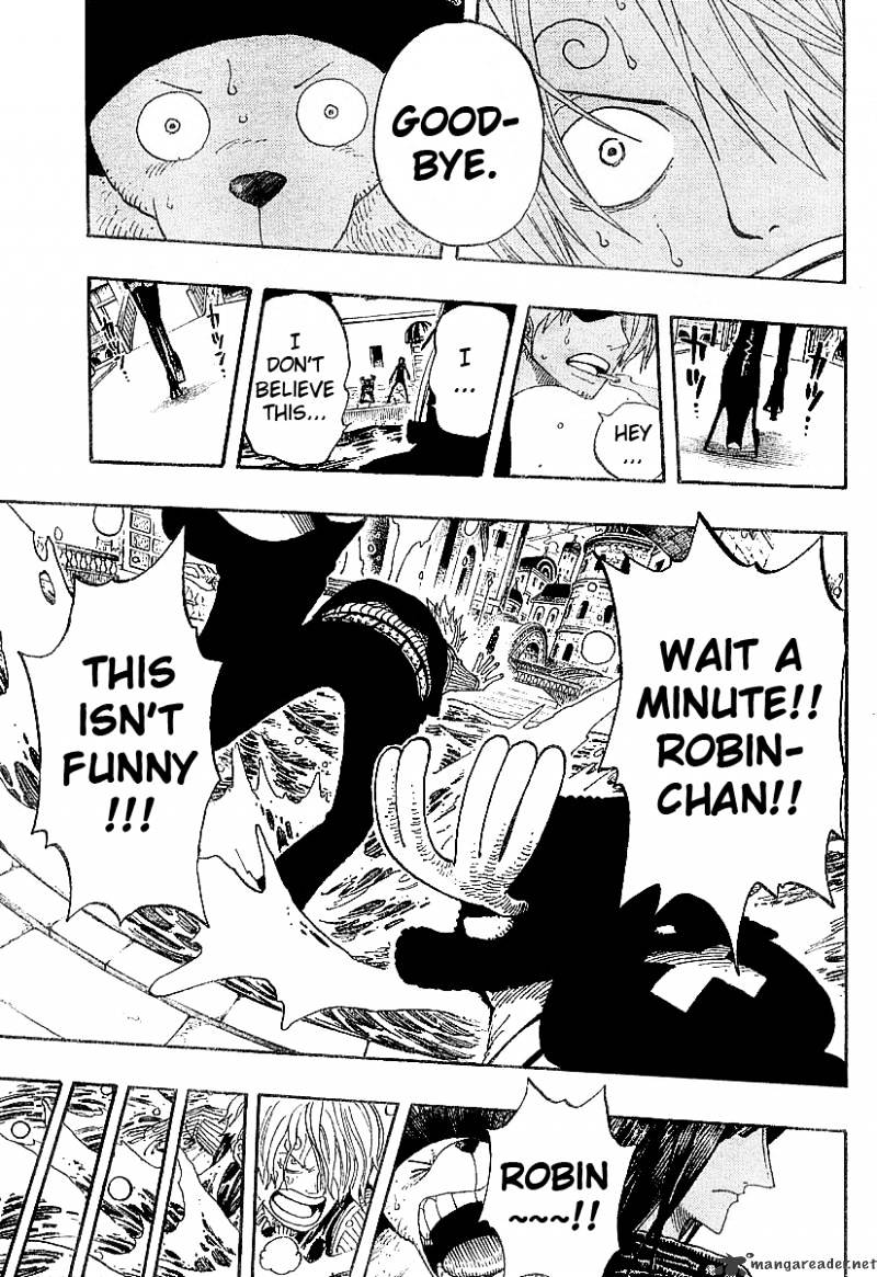 Page 15 of Chapter 340