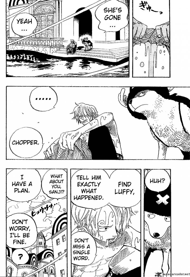Page 16 of Chapter 340