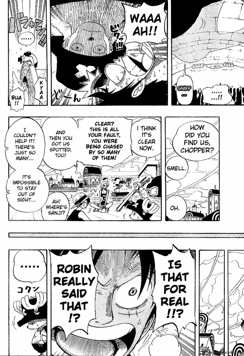 Page 18 of Chapter 340