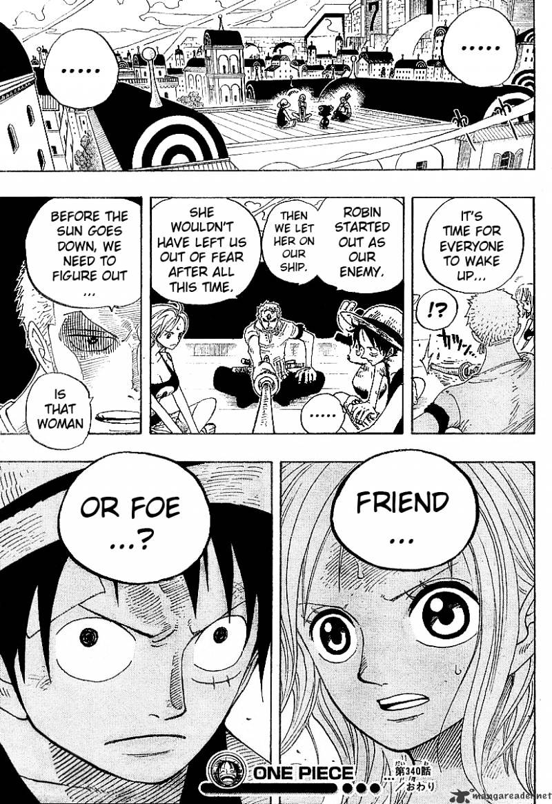 Page 19 of Chapter 340