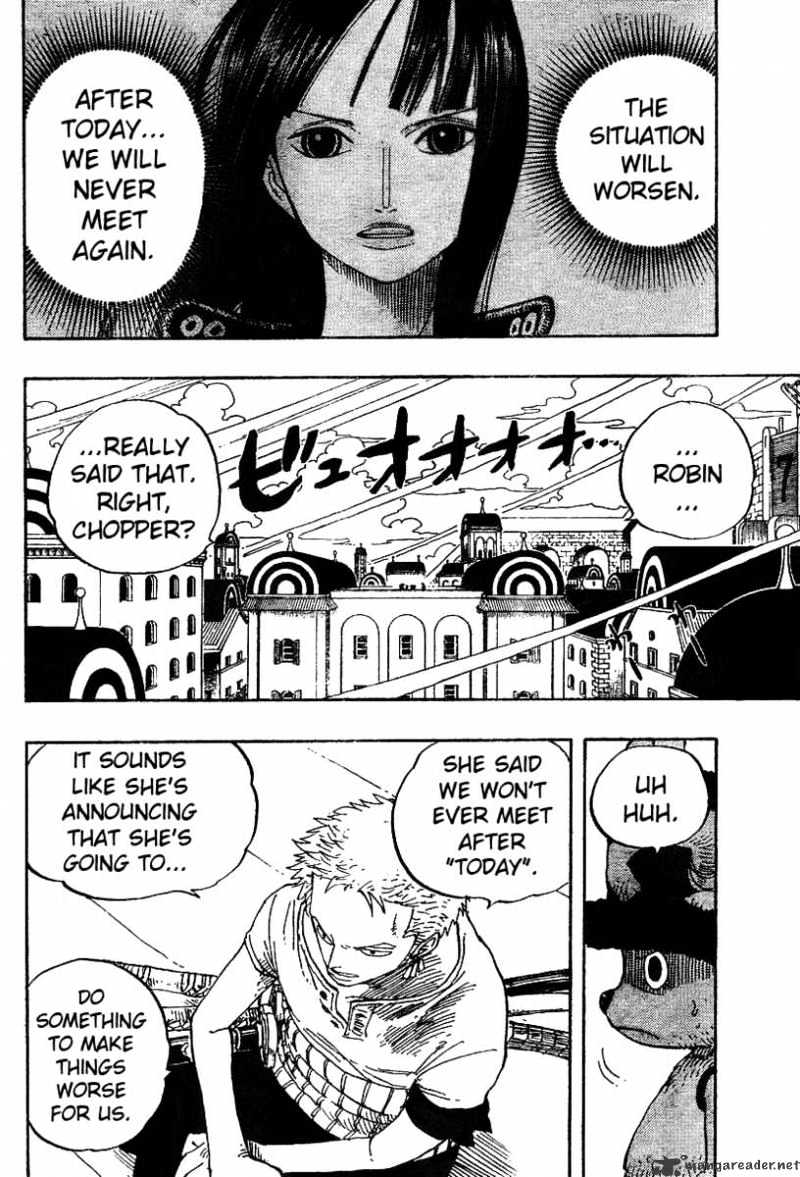 Page 2 of Chapter 341