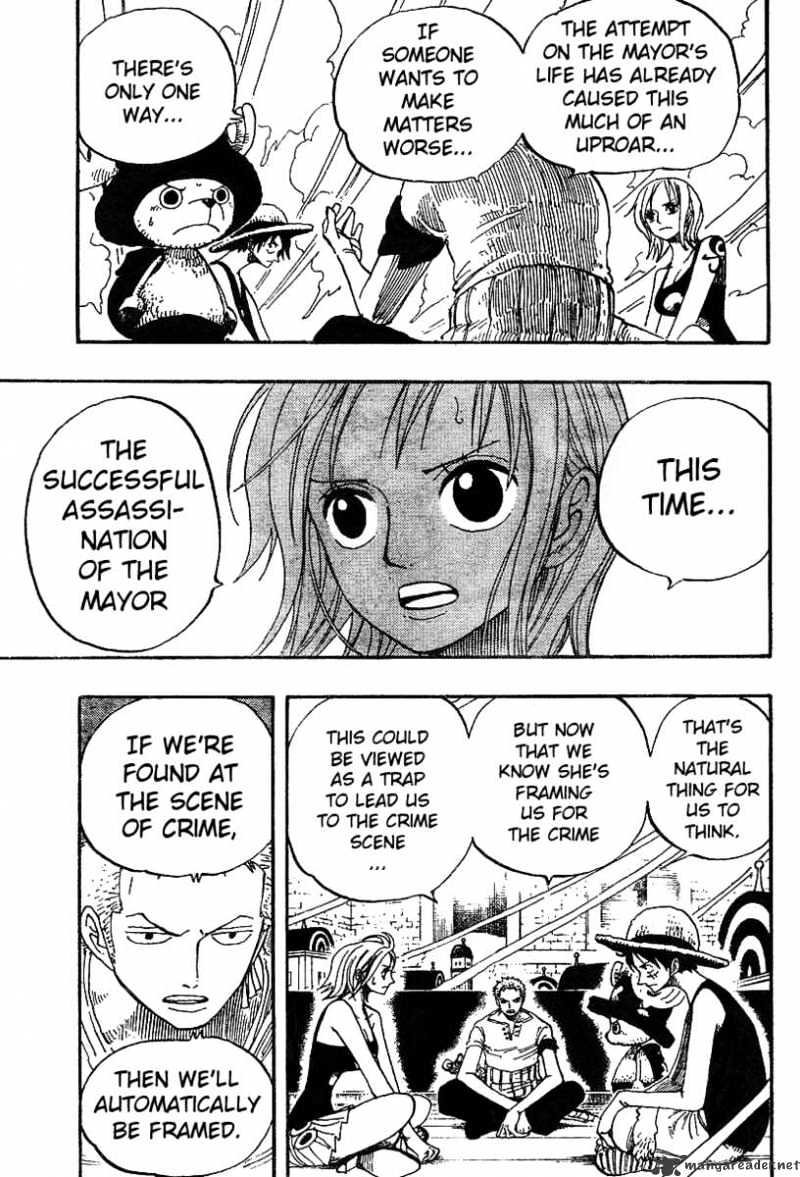 Page 3 of Chapter 341