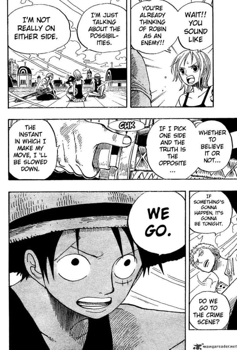 Page 4 of Chapter 341