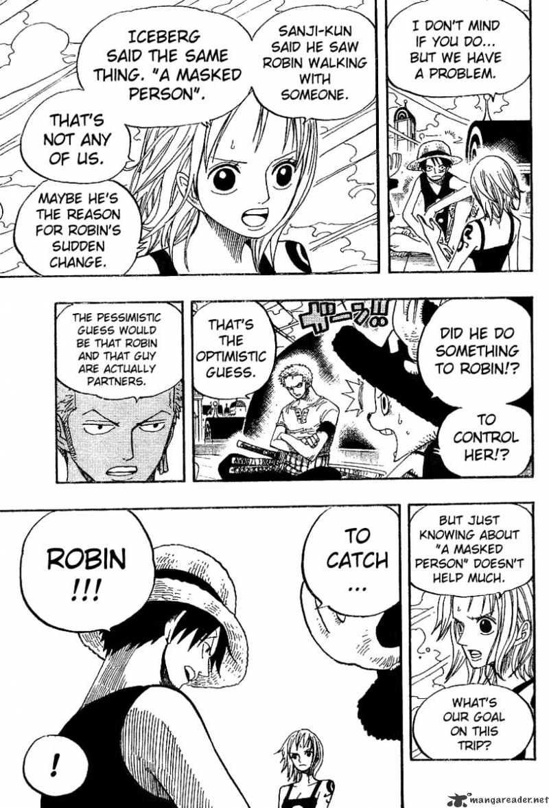 Page 5 of Chapter 341