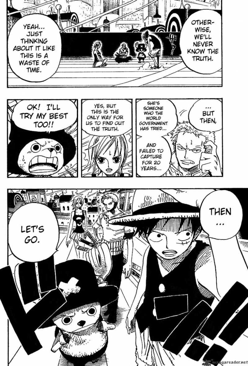 Page 6 of Chapter 341